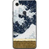 Hokusai The Great Wave off Kanagawa Google Pixel 3 XL Skin